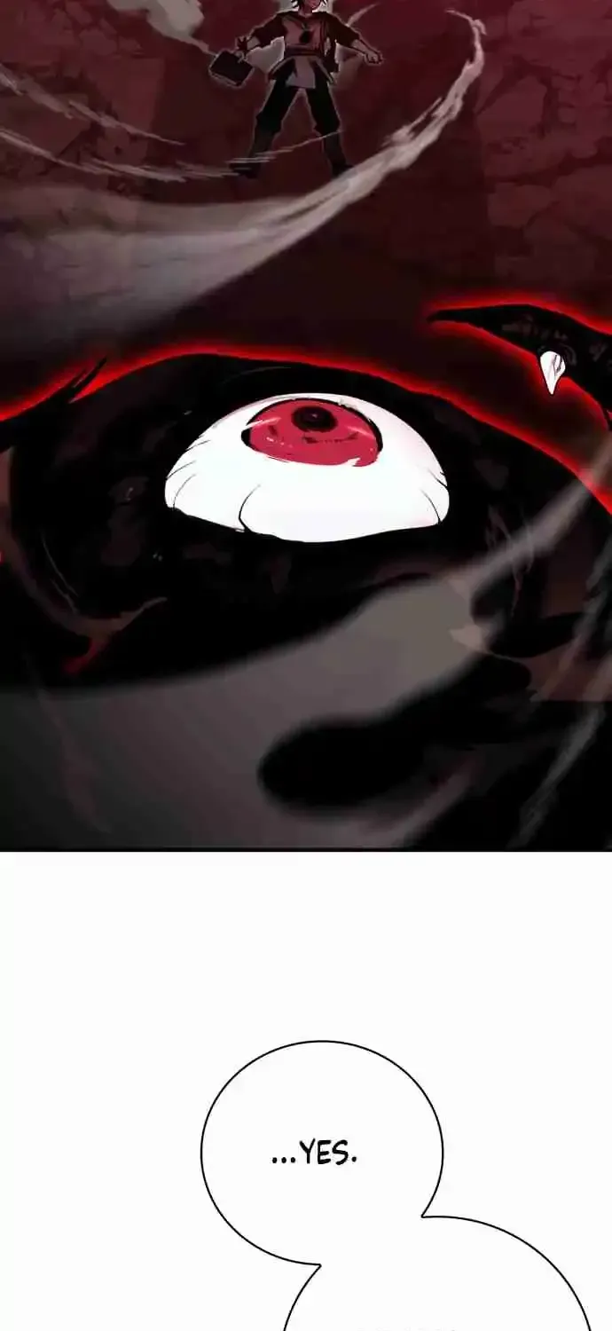 Read Just Read Me Already! chapter 53.99 image 87 on Lezhin