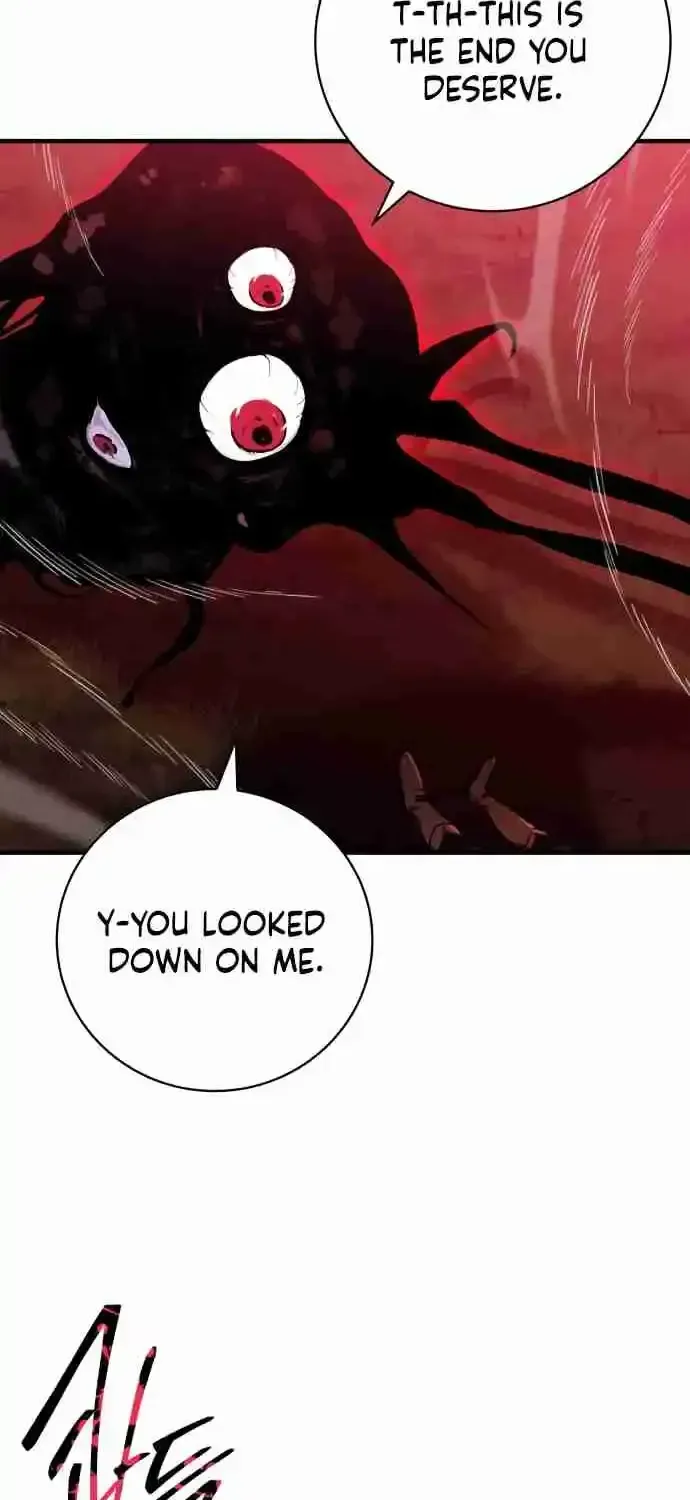 Read Just Read Me Already! chapter 53.99 image 88 on Lezhin