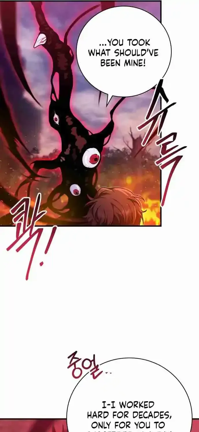 Read Just Read Me Already! chapter 53.99 image 90 on Lezhin