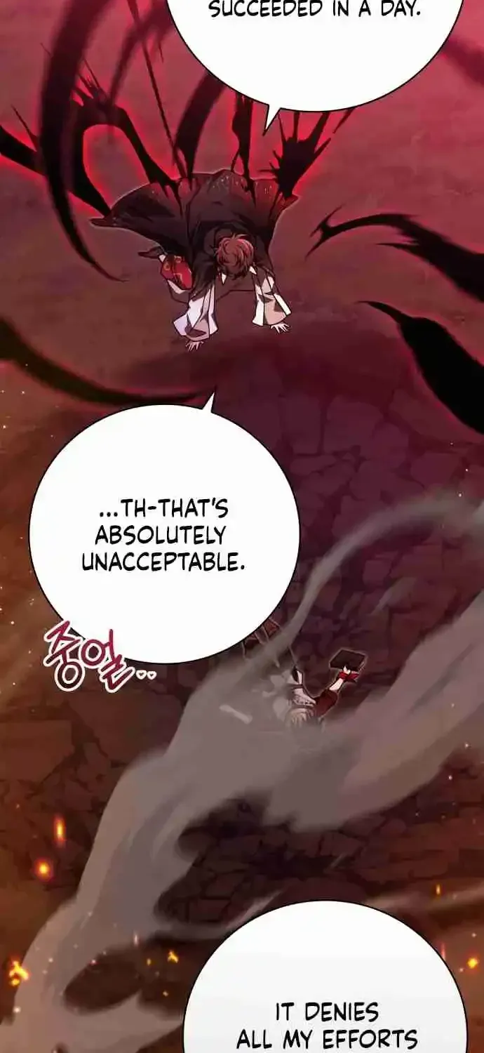 Read Just Read Me Already! chapter 53.99 image 91 on Lezhin