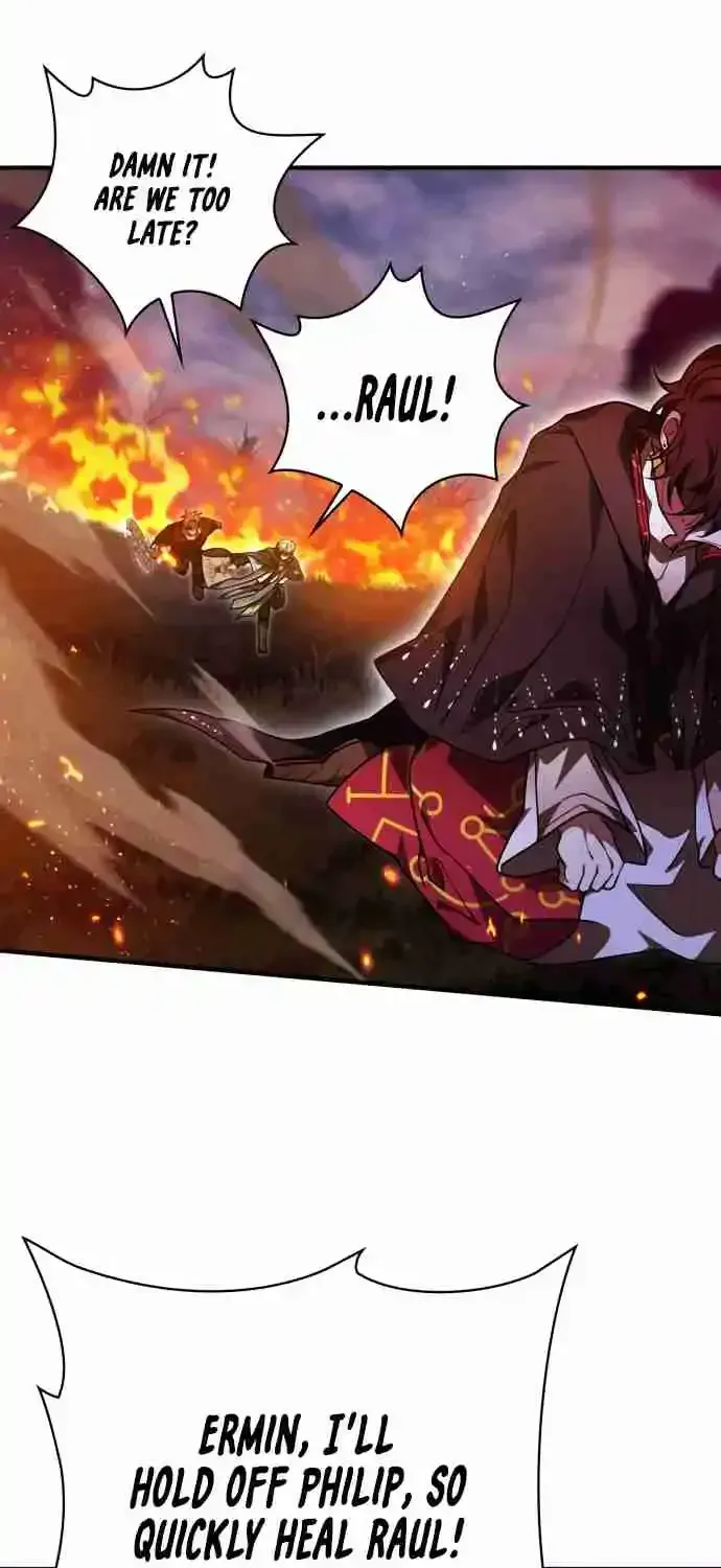 Read Just Read Me Already! chapter 53.99 image 93 on Lezhin