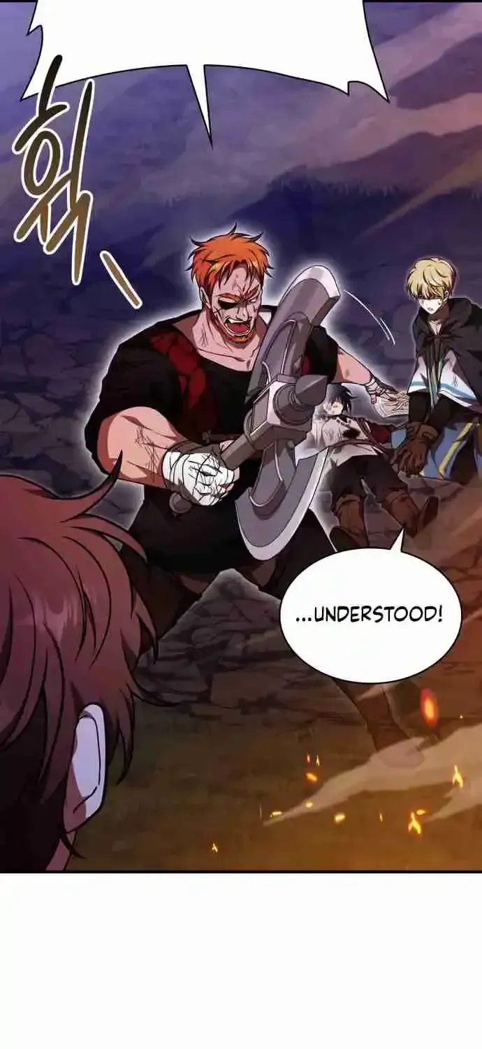 Read Just Read Me Already! chapter 53.99 image 94 on Lezhin