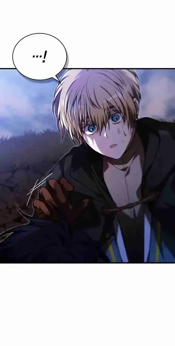 Read Just Read Me Already! chapter 53.99 image 95 on Lezhin