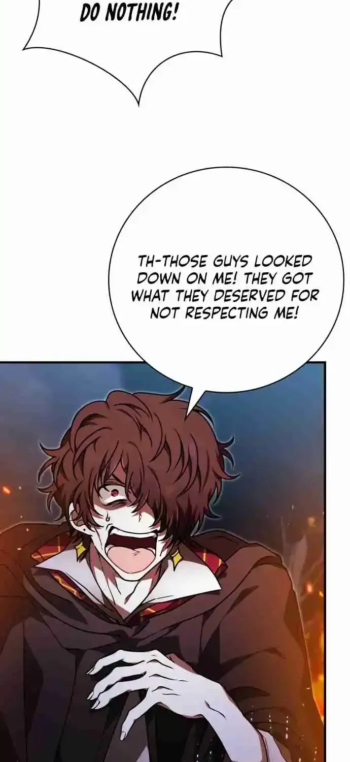 Read Just Read Me Already! chapter 53.99 image 97 on Lezhin