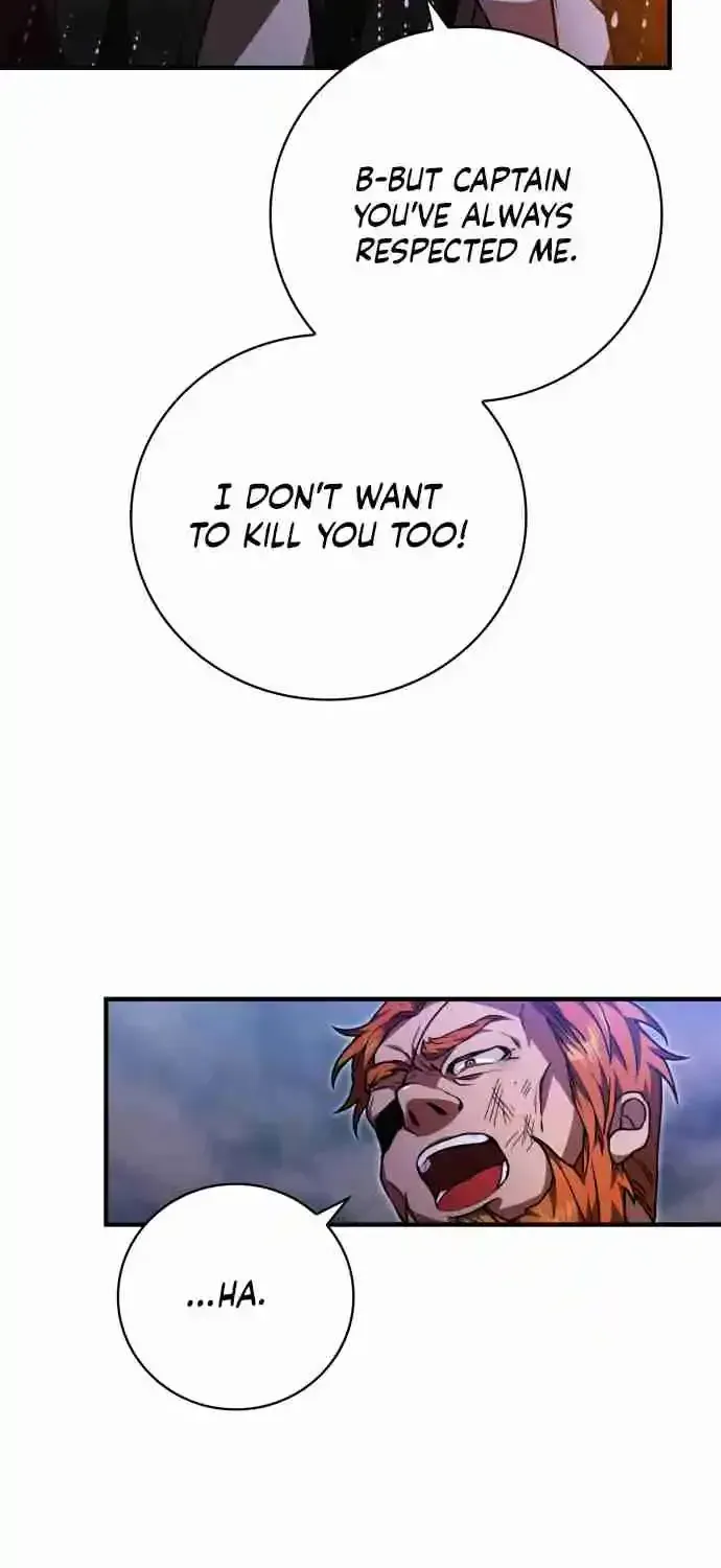 Read Just Read Me Already! chapter 53.99 image 98 on Lezhin