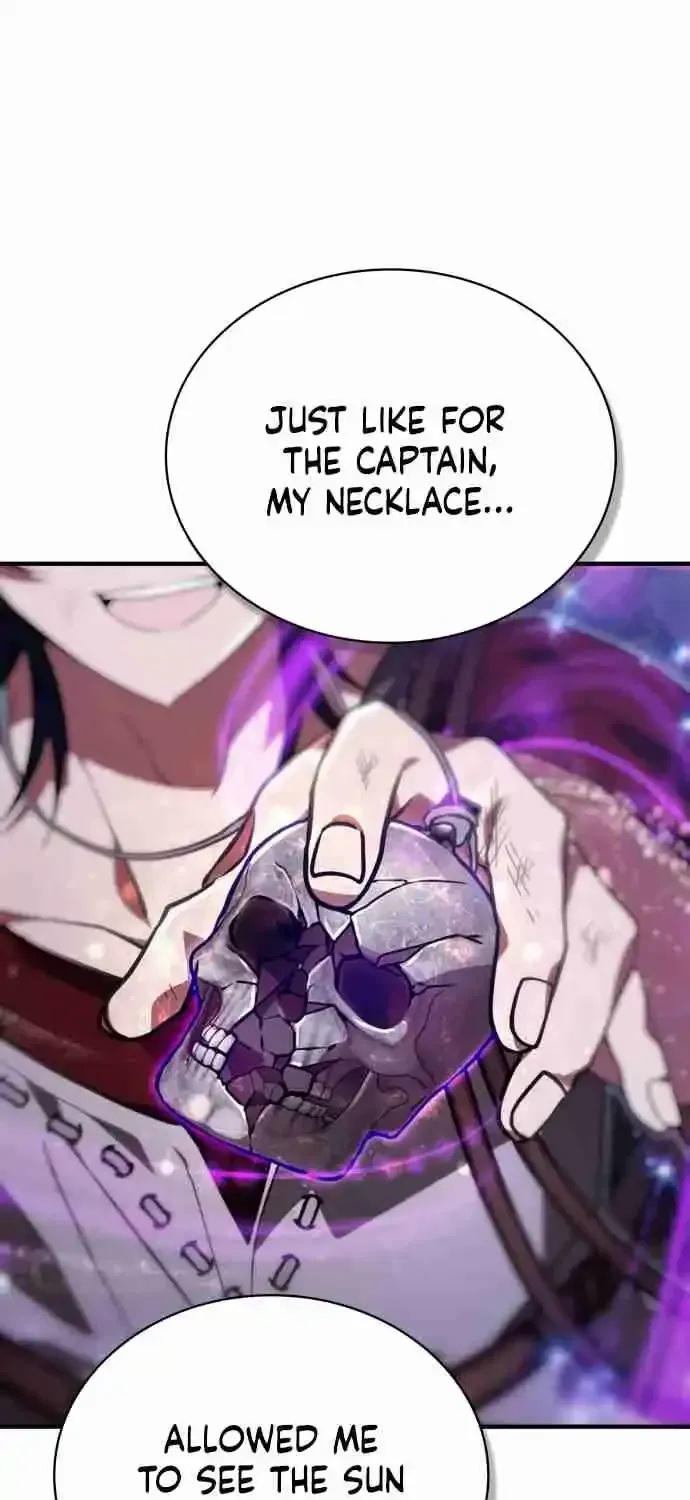 Read Just Read Me Already! chapter 54.99 image 1 on Lezhin