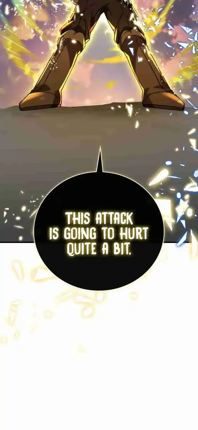 Read Just Read Me Already! chapter 54.99 image 11 on Lezhin