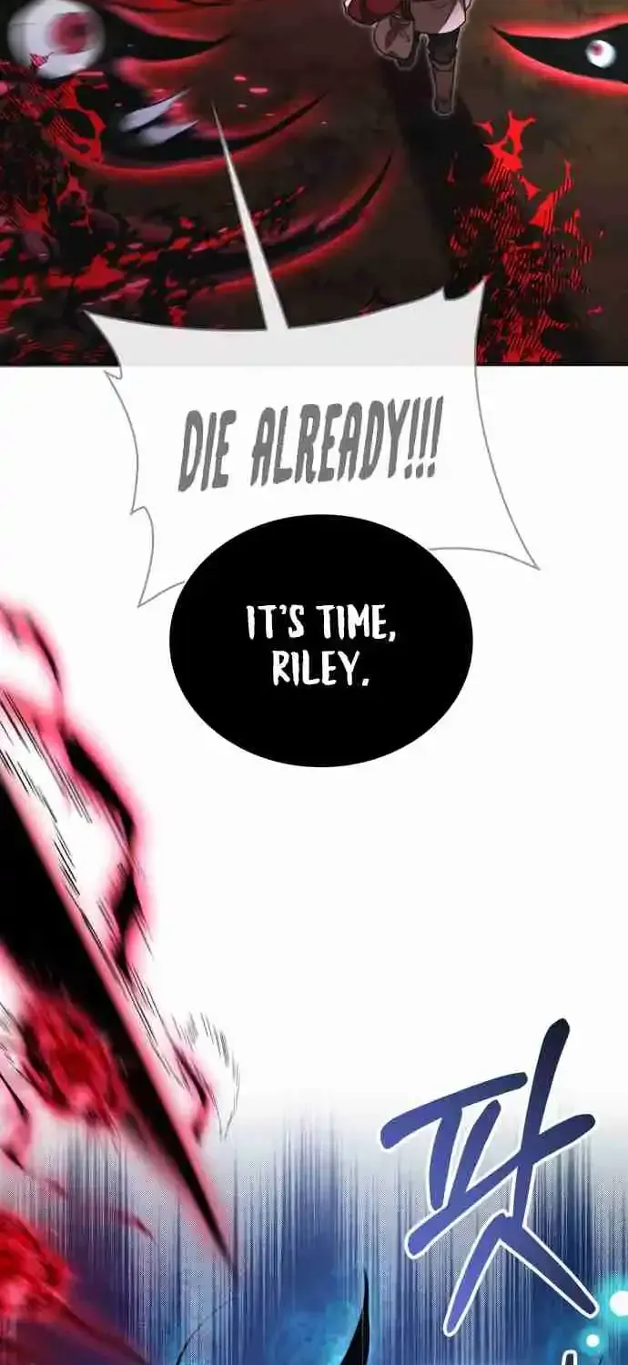Read Just Read Me Already! chapter 54.99 image 16 on Lezhin
