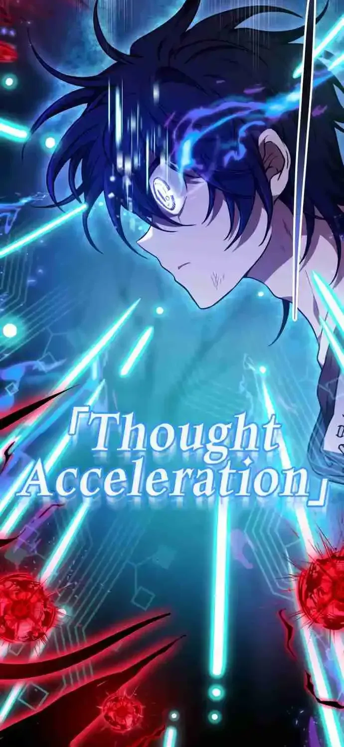 Read Just Read Me Already! chapter 54.99 image 17 on Lezhin