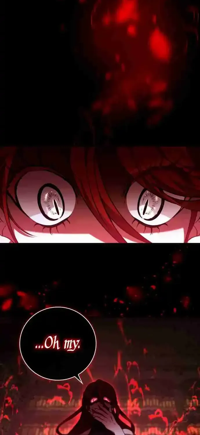 Read Just Read Me Already! chapter 54.99 image 20 on Lezhin