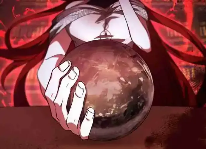 Read Just Read Me Already! chapter 54.99 image 21 on Lezhin