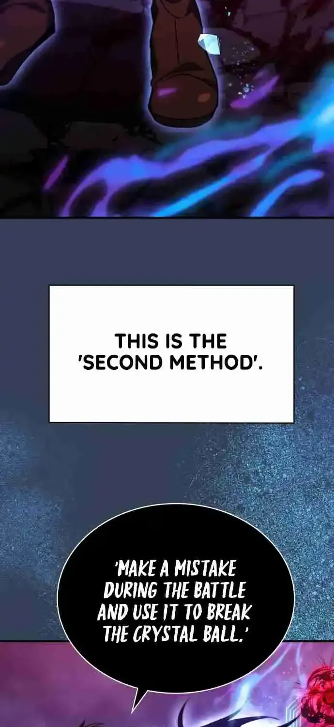 Read Just Read Me Already! chapter 54.99 image 23 on Lezhin