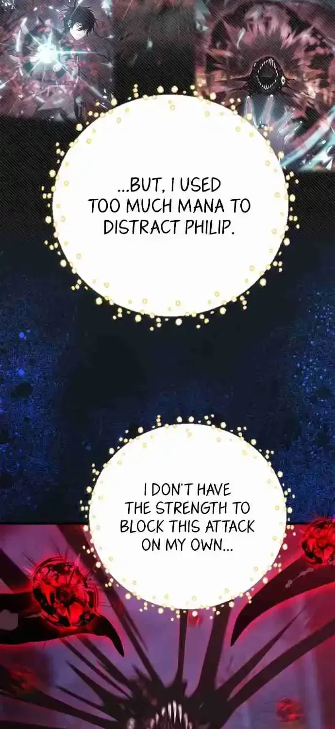 Read Just Read Me Already! chapter 54.99 image 25 on Lezhin
