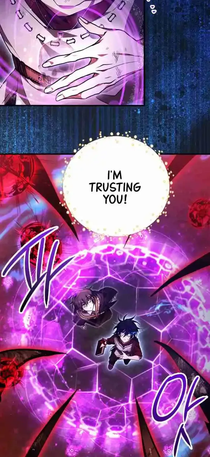 Read Just Read Me Already! chapter 54.99 image 27 on Lezhin
