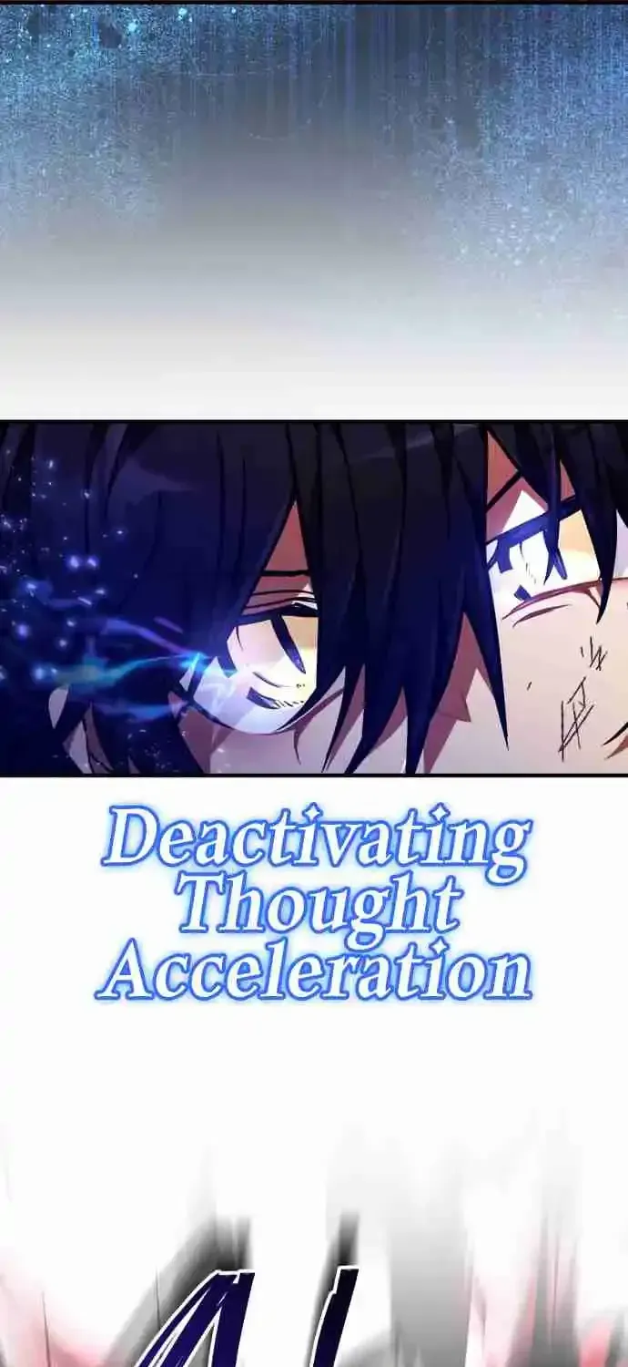 Read Just Read Me Already! chapter 54.99 image 29 on Lezhin