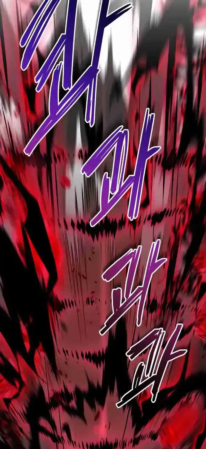 Read Just Read Me Already! chapter 54.99 image 30 on Lezhin