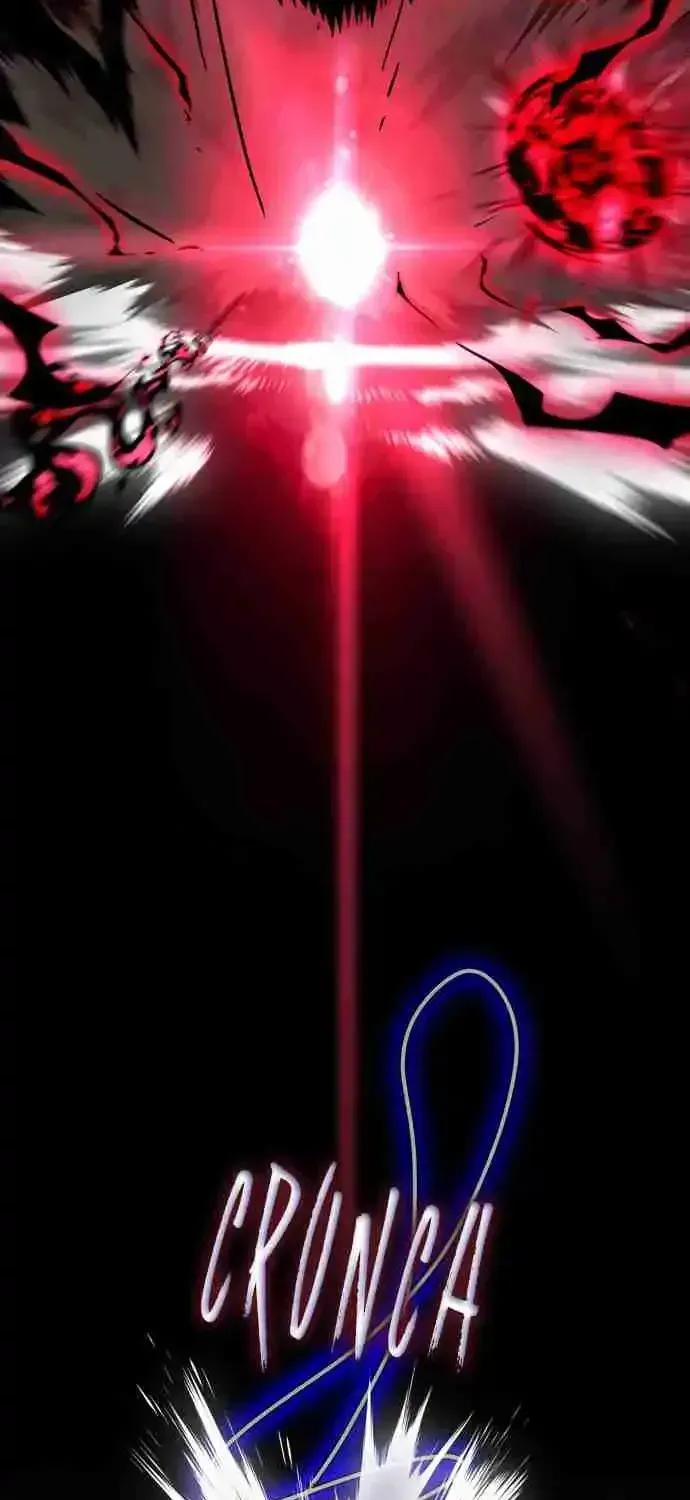 Read Just Read Me Already! chapter 54.99 image 31 on Lezhin