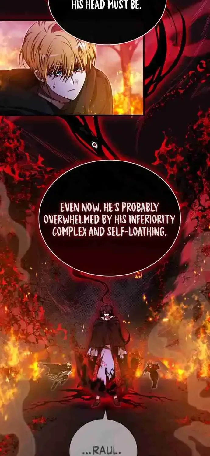 Read Just Read Me Already! chapter 54.99 image 36 on Lezhin