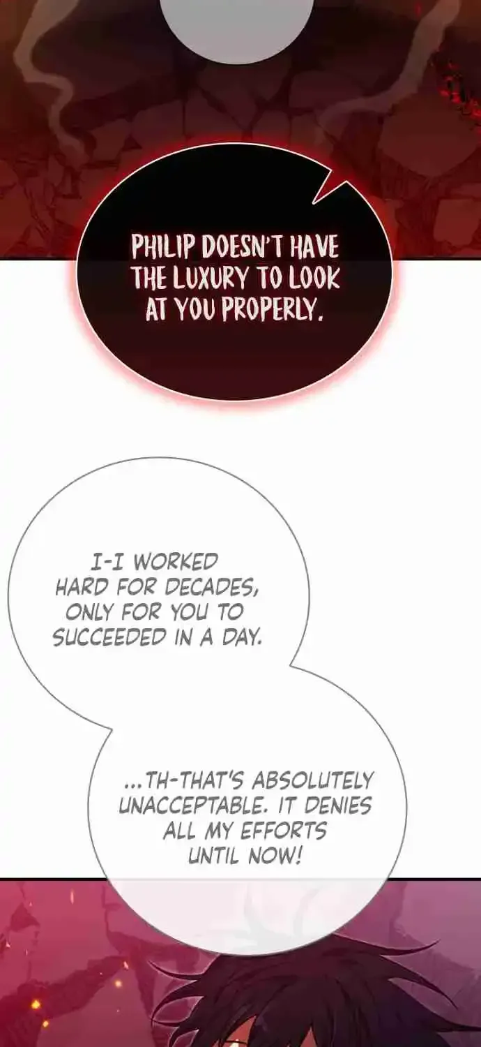 Read Just Read Me Already! chapter 54.99 image 37 on Lezhin