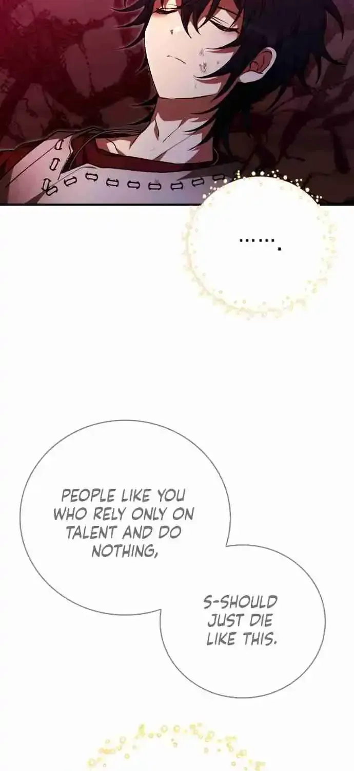 Read Just Read Me Already! chapter 54.99 image 38 on Lezhin