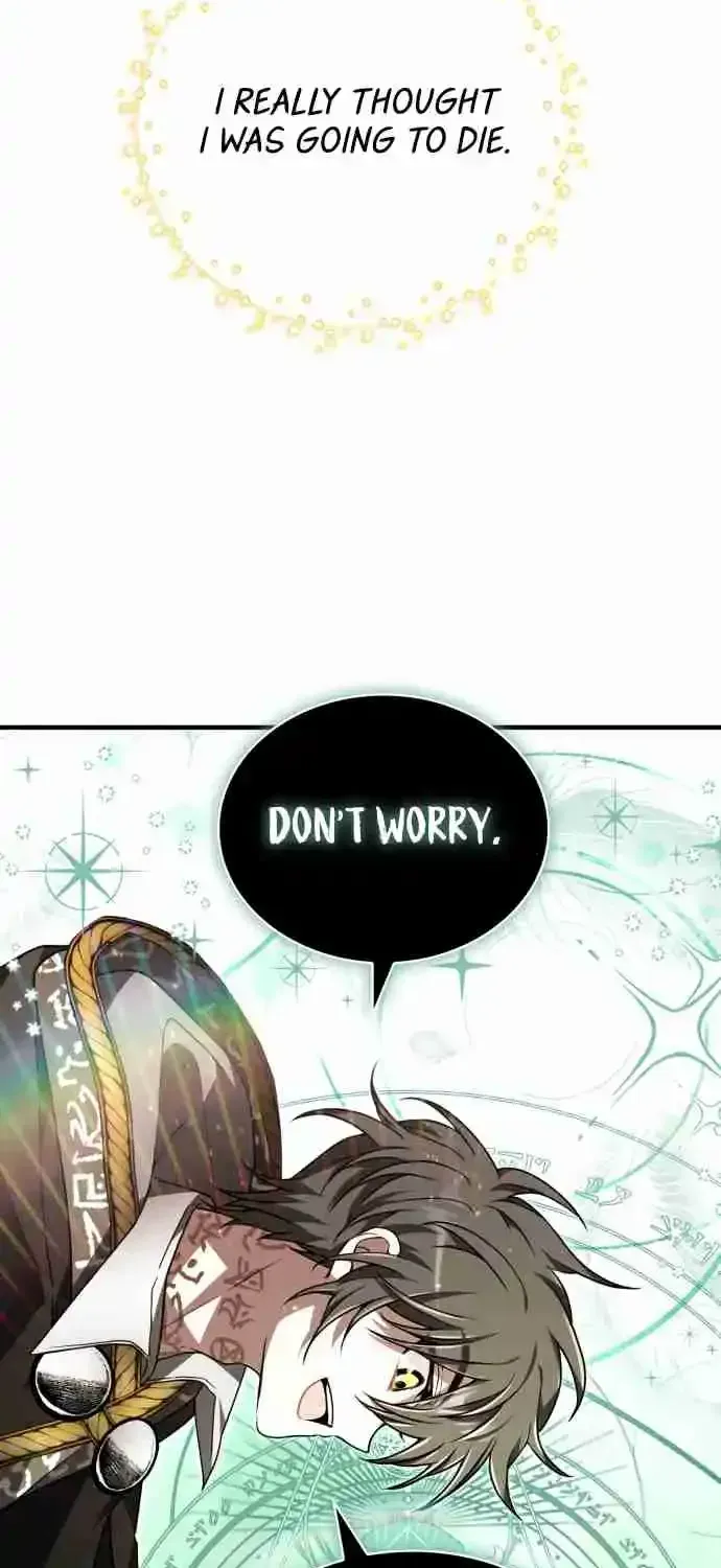 Read Just Read Me Already! chapter 54.99 image 39 on Lezhin