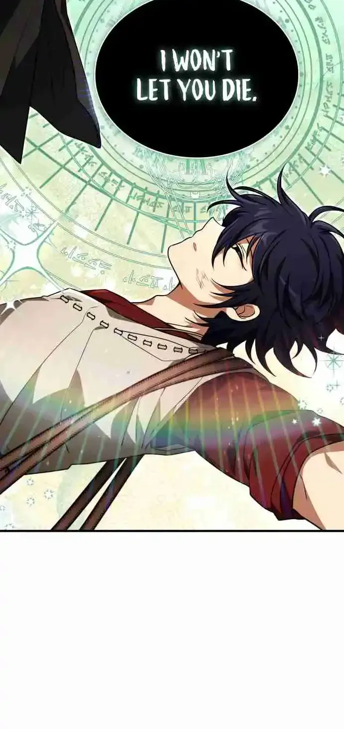 Read Just Read Me Already! chapter 54.99 image 40 on Lezhin