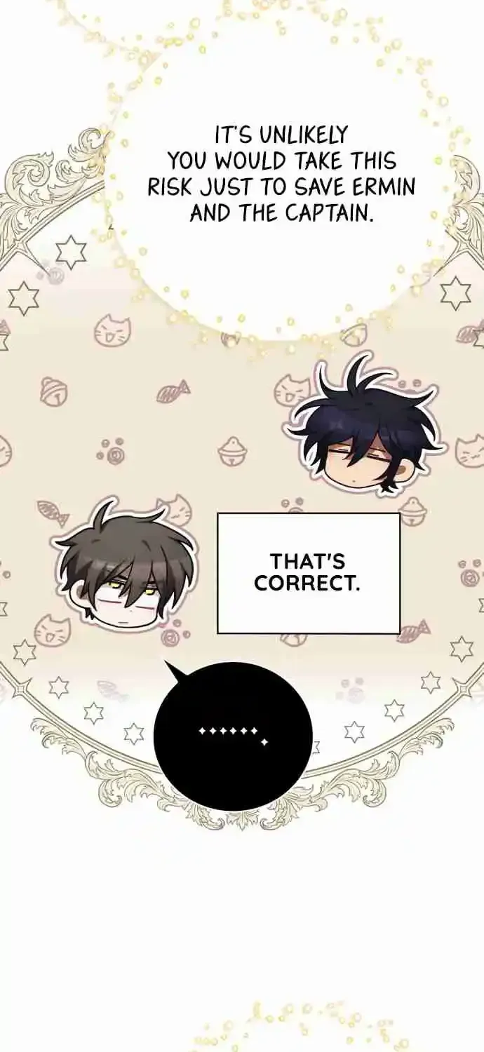 Read Just Read Me Already! chapter 54.99 image 43 on Lezhin