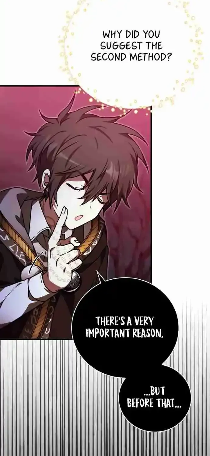 Read Just Read Me Already! chapter 54.99 image 44 on Lezhin
