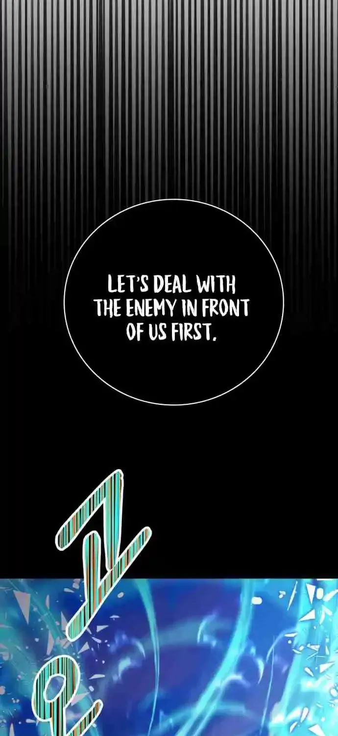 Read Just Read Me Already! chapter 54.99 image 45 on Lezhin
