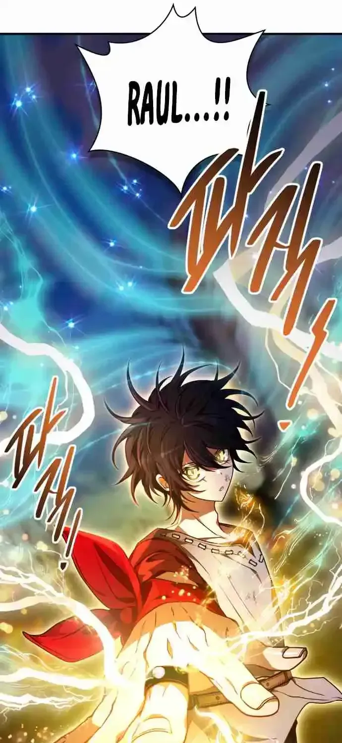 Read Just Read Me Already! chapter 54.99 image 48 on Lezhin
