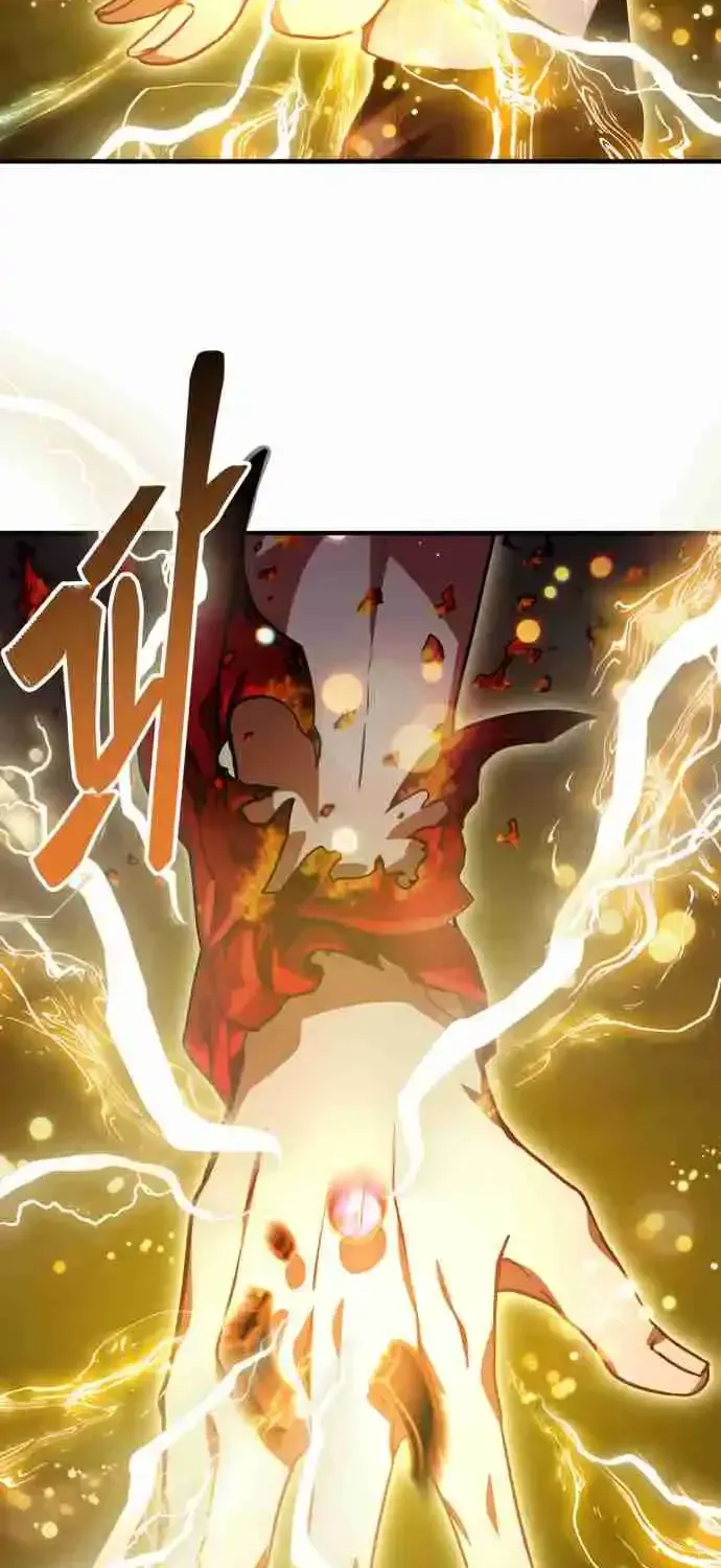Read Just Read Me Already! chapter 54.99 image 49 on Lezhin