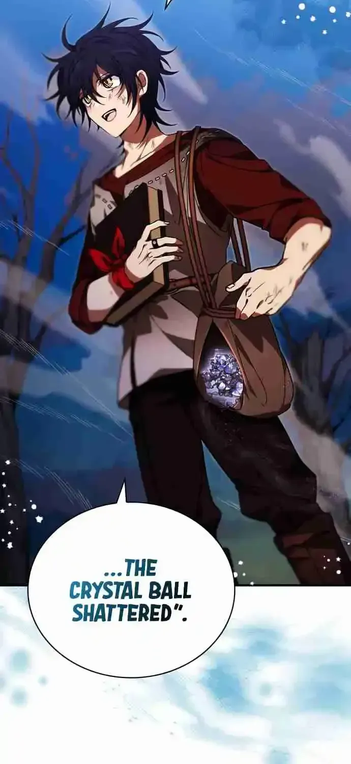 Read Just Read Me Already! chapter 54.99 image 5 on Lezhin