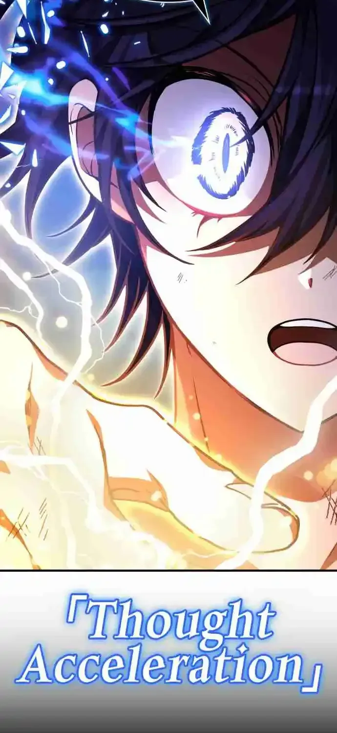 Read Just Read Me Already! chapter 54.99 image 51 on Lezhin