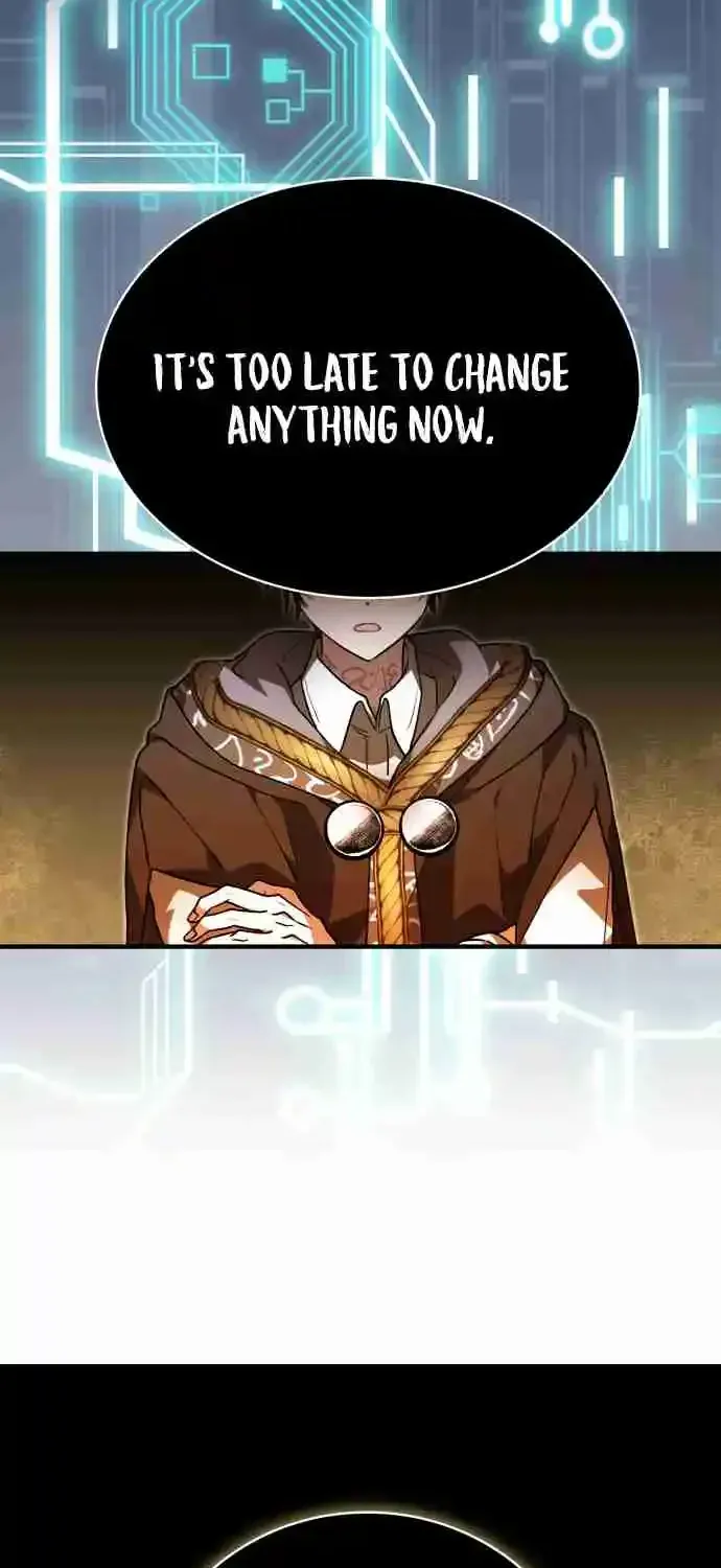 Read Just Read Me Already! chapter 54.99 image 56 on Lezhin