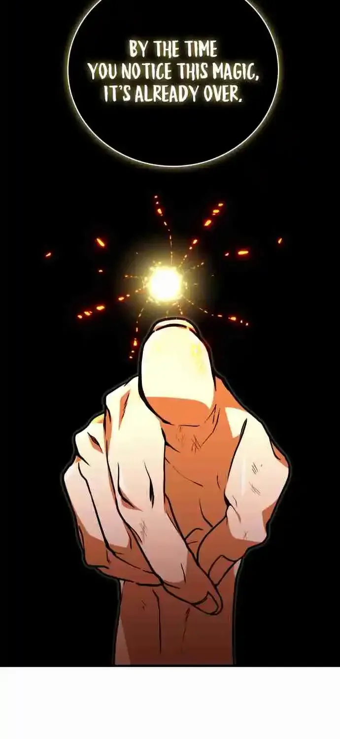 Read Just Read Me Already! chapter 54.99 image 57 on Lezhin