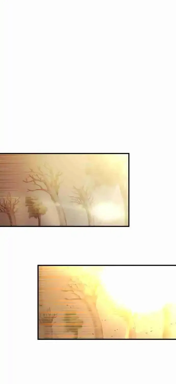 Read Just Read Me Already! chapter 54.99 image 58 on Lezhin