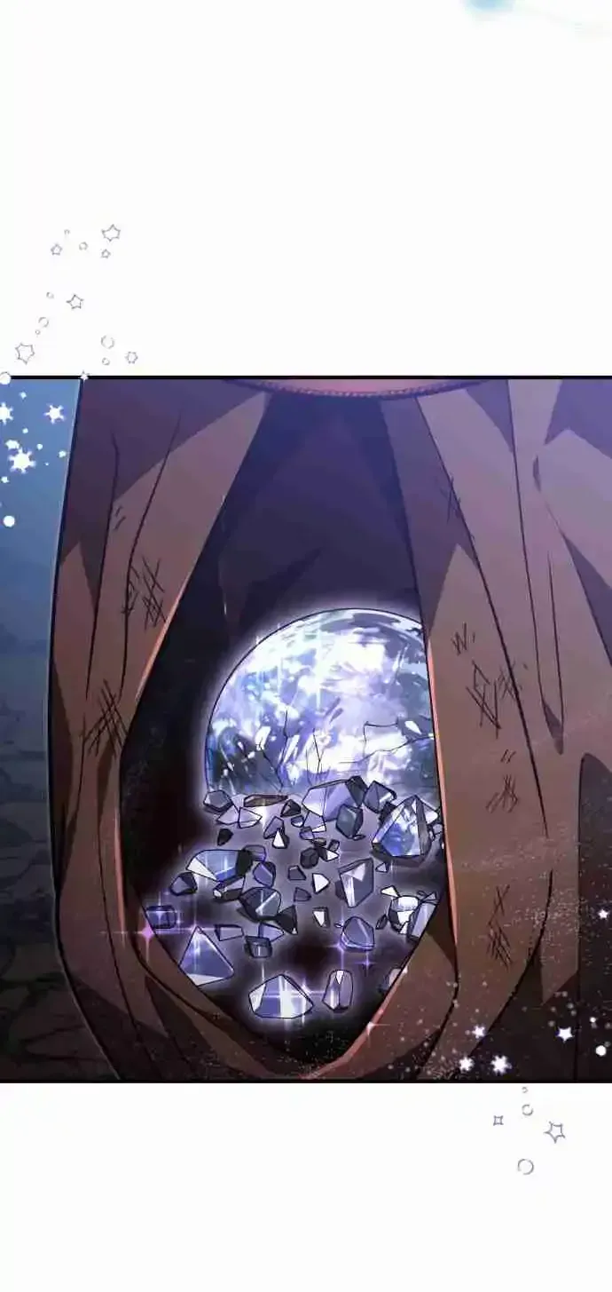 Read Just Read Me Already! chapter 54.99 image 6 on Lezhin