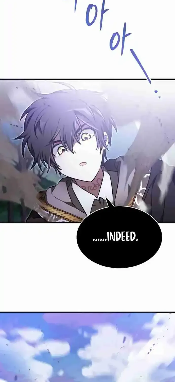 Read Just Read Me Already! chapter 54.99 image 64 on Lezhin