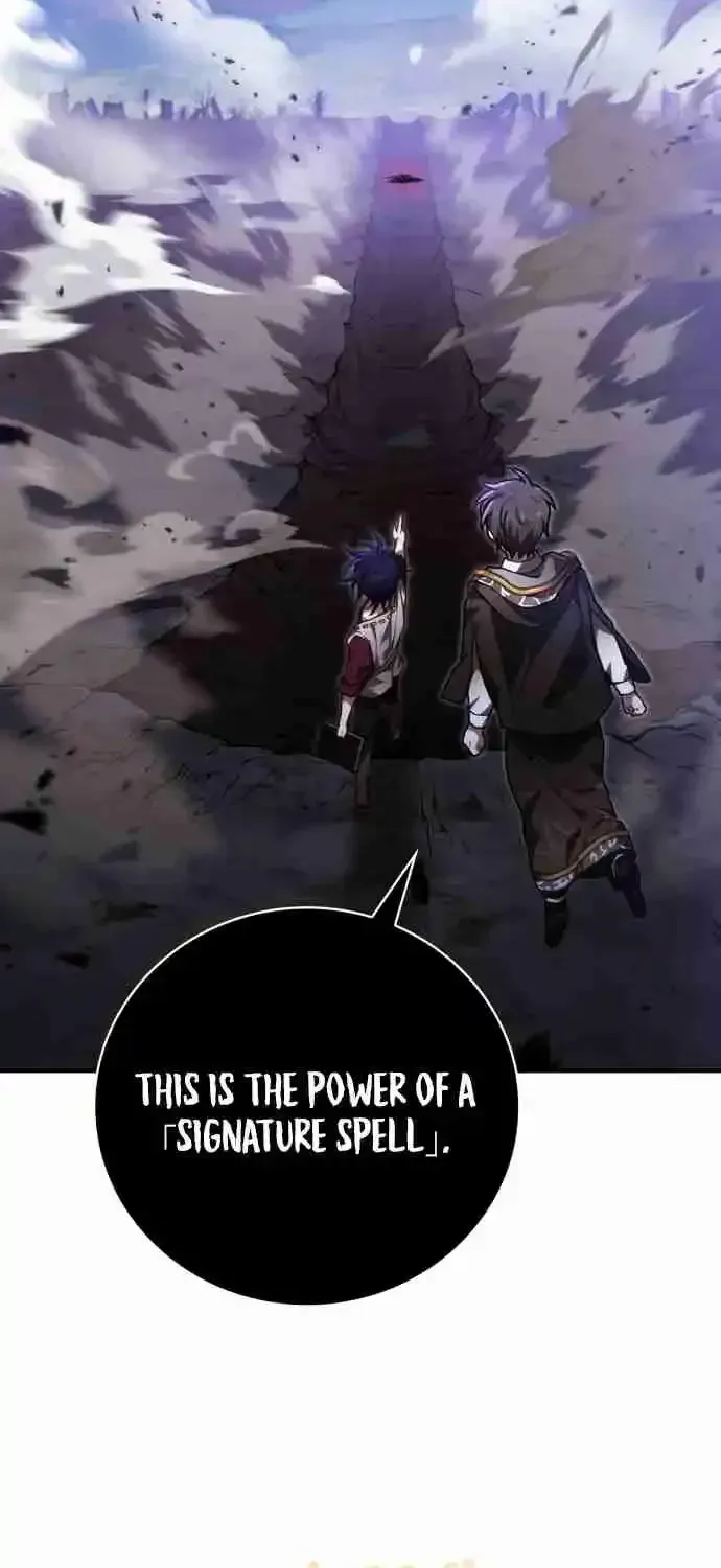 Read Just Read Me Already! chapter 54.99 image 65 on Lezhin