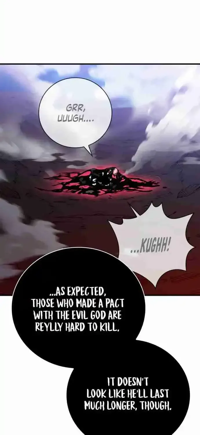 Read Just Read Me Already! chapter 54.99 image 67 on Lezhin
