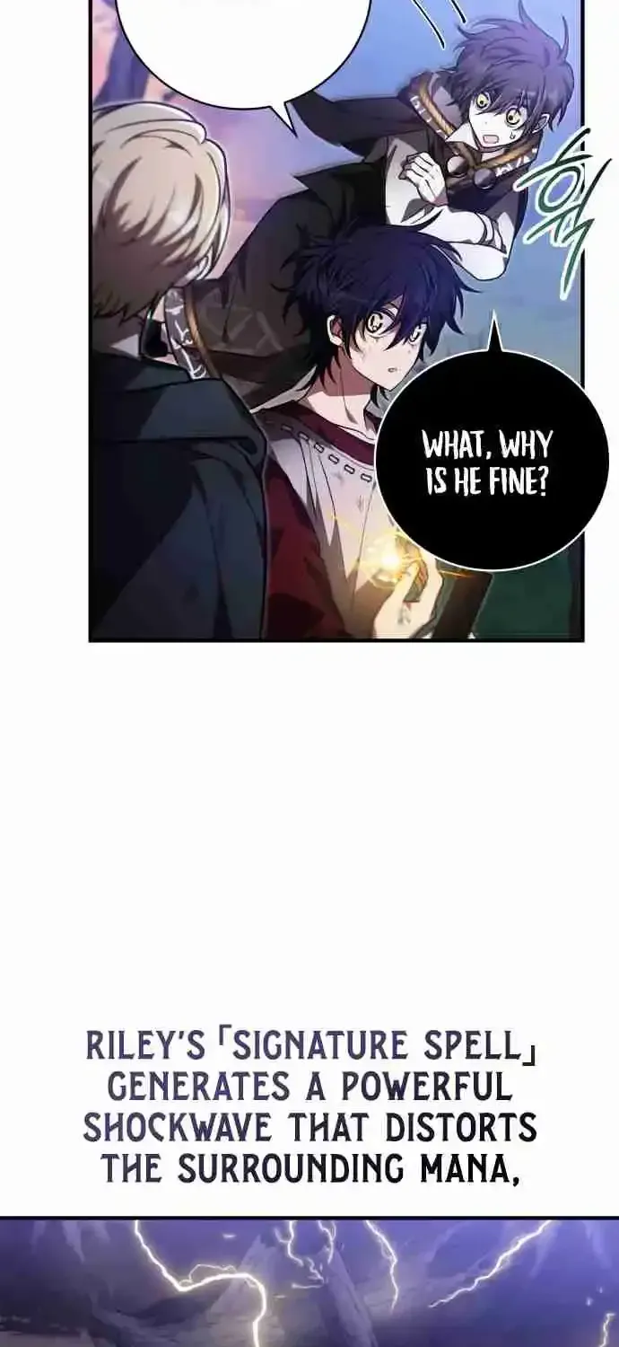 Read Just Read Me Already! chapter 54.99 image 71 on Lezhin