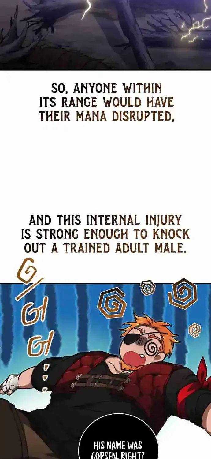 Read Just Read Me Already! chapter 54.99 image 72 on Lezhin