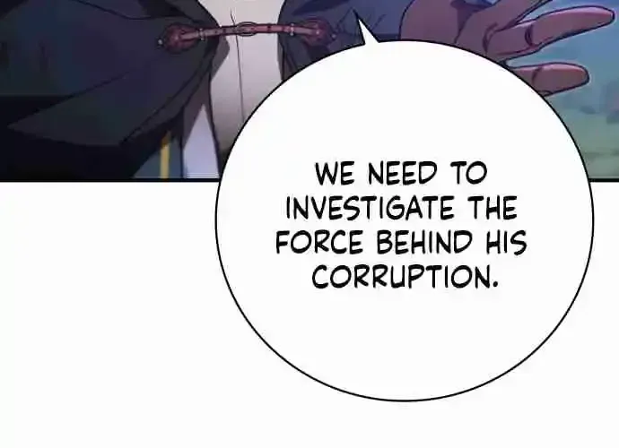 Read Just Read Me Already! chapter 54.99 image 75 on Lezhin