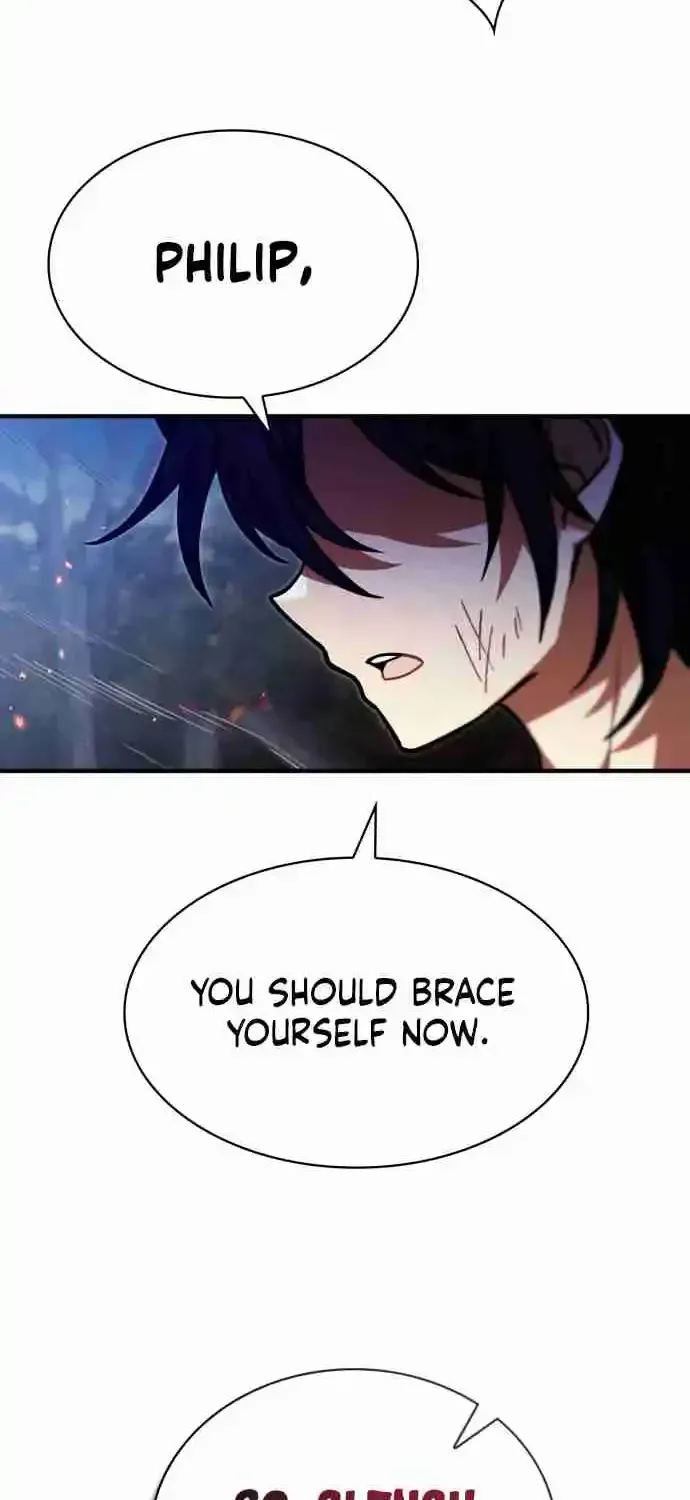 Read Just Read Me Already! chapter 54.99 image 8 on Lezhin