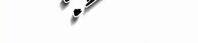 Read Just Read Me Already! chapter 54.99 image 82 on Lezhin