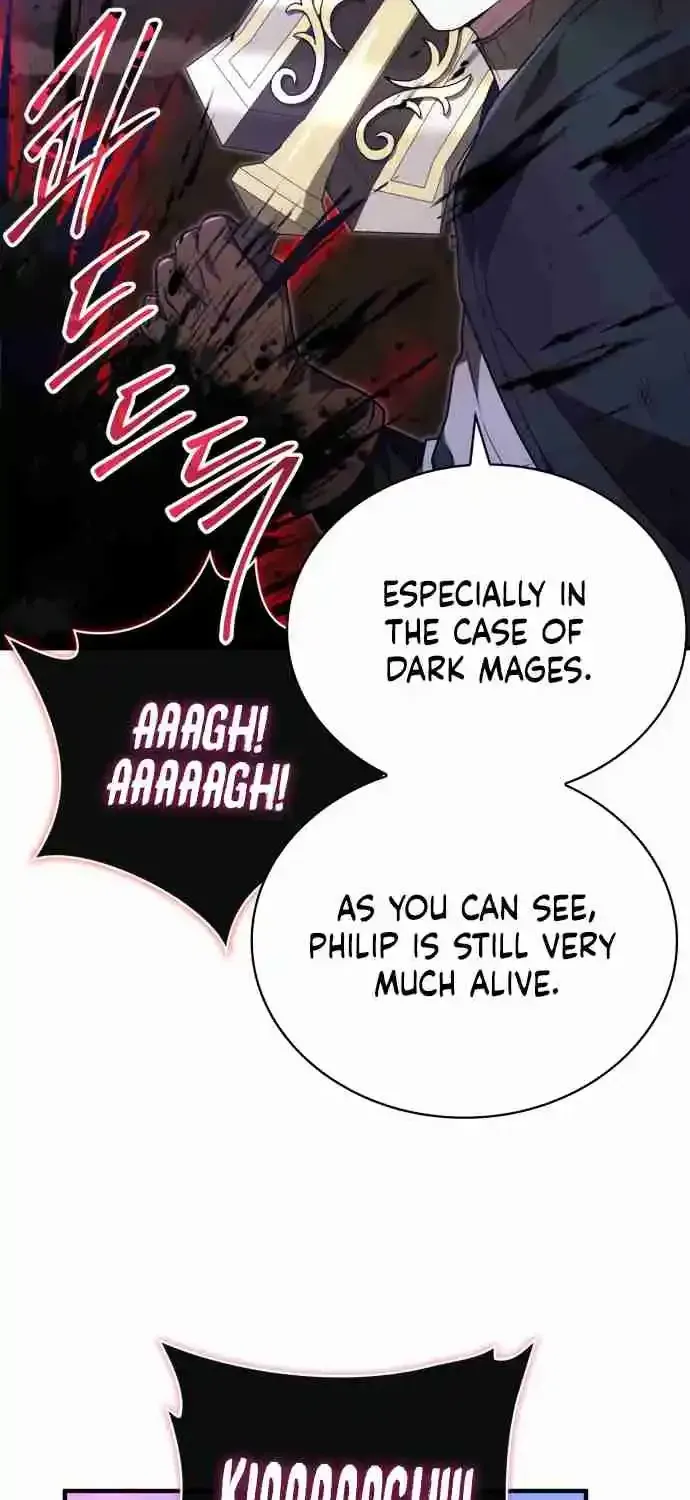 Read Just Read Me Already! chapter 54.99 image 85 on Lezhin