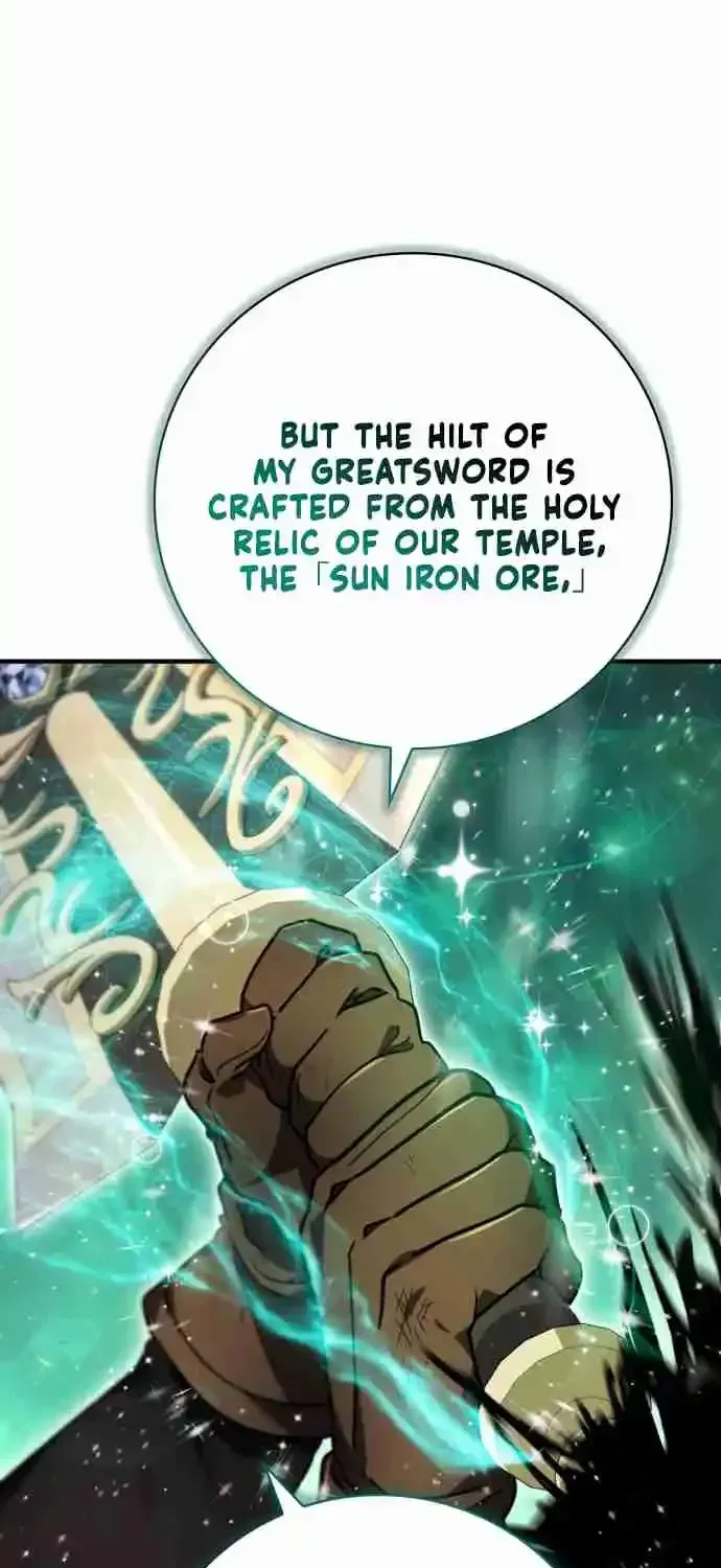 Read Just Read Me Already! chapter 54.99 image 87 on Lezhin
