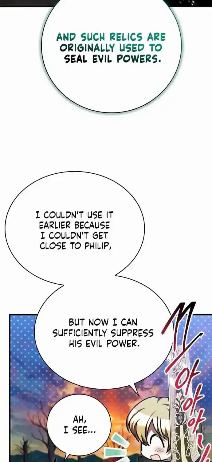 Read Just Read Me Already! chapter 54.99 image 88 on Lezhin