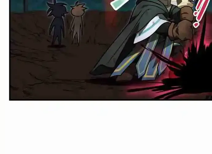 Read Just Read Me Already! chapter 54.99 image 89 on Lezhin