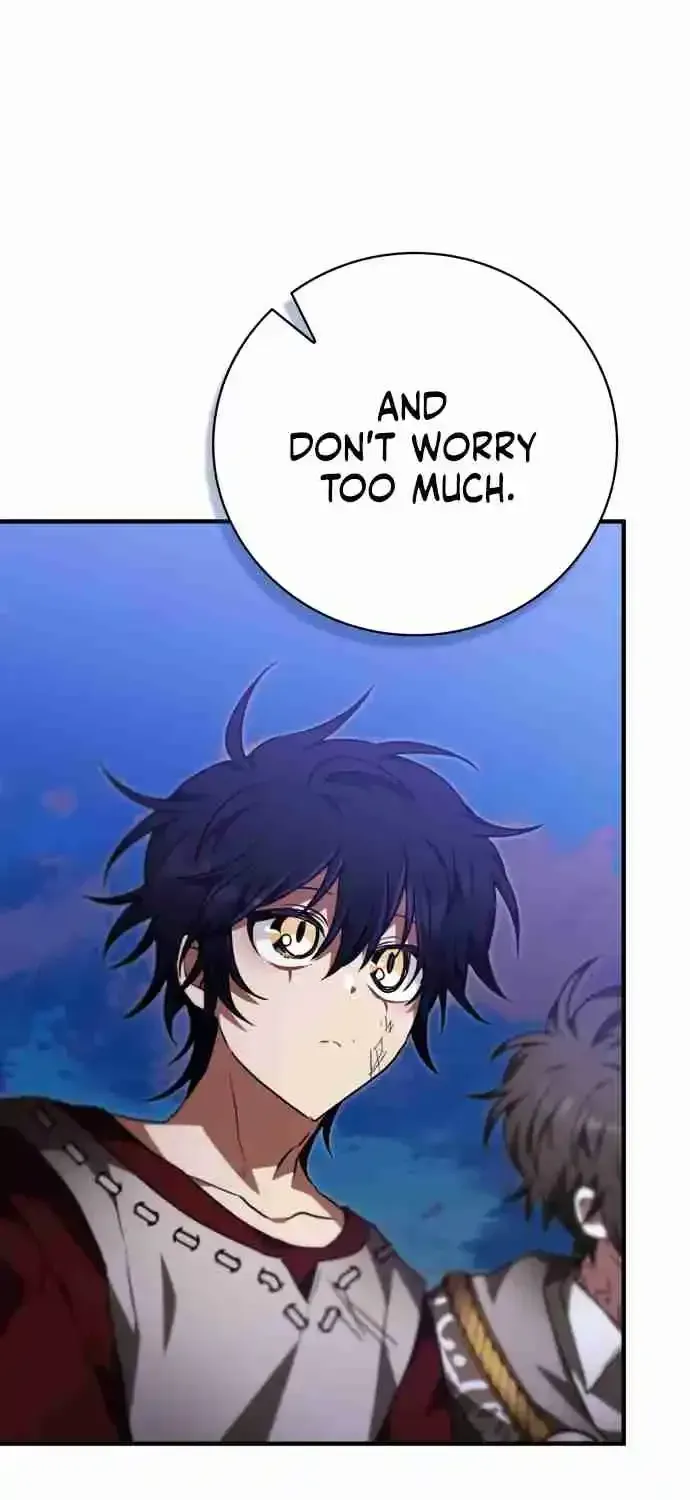 Read Just Read Me Already! chapter 54.99 image 90 on Lezhin